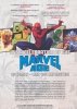 MARVEL AGE TREASURY EDITION TP [9781302959098]
